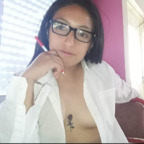 View trinidad26 (TriniSex) OnlyFans 196 Photos and 32 Videos for free 

 profile picture