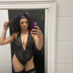 trinigirlbri (Strizzy) free OnlyFans Leaked Videos and Pictures 

 profile picture