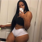 Download trinigirlfeet OnlyFans content for free 

 profile picture