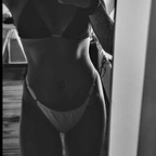 View trinitiy (BABY$$) OnlyFans 49 Photos and 32 Videos for free 

 profile picture