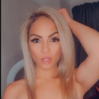 Download trinity.marxxx OnlyFans videos and photos free 

 profile picture