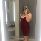 Download trinity18star OnlyFans videos and photos for free 

 profile picture