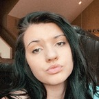 trinity27 (Trinity) free OnlyFans Leaked Pictures and Videos 

 profile picture