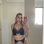 trinity_ann OnlyFans Leaks 

 profile picture
