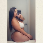 Onlyfans leaked trinitylynn12 

 profile picture