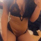 Download trinitym00n OnlyFans videos and photos for free 

 profile picture