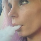 Trending @trinitymay leaks Onlyfans photos for free 

 profile picture