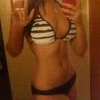 Trending @trinityrosefree leaks Onlyfans photos for free 

 profile picture