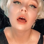 Hot @trinityxfrost leak Onlyfans gallery for free 

 profile picture