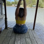 trinnyrae OnlyFans Leaks (49 Photos and 32 Videos) 

 profile picture
