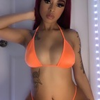 trinthebrat OnlyFans Leaks (49 Photos and 32 Videos) 

 profile picture