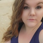 Onlyfans leak trinthesub 

 profile picture