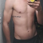 trintlucas OnlyFans Leaks 

 profile picture