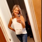 tripledandbbc OnlyFans Leaks (49 Photos and 32 Videos) 

 profile picture