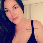 Onlyfans free content tripledez 

 profile picture