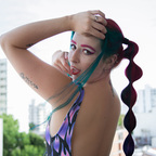 triplexotic OnlyFans Leaked (77 Photos and 36 Videos) 

 profile picture