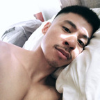 triponjosh OnlyFans Leaks (49 Photos and 33 Videos) 

 profile picture