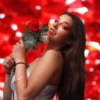 tripp1ninforfans OnlyFans Leaked 

 profile picture