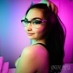 trippie_hippiee OnlyFans Leaked 

 profile picture