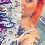 trippiehippie69 OnlyFans Leaked Photos and Videos 

 profile picture