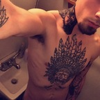 Trending @trippiyeda999y leak Onlyfans photos free 

 profile picture