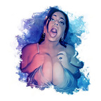 View Lexxmo (trippledbb) OnlyFans 79 Photos and 124 Videos for free 

 profile picture
