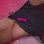 trippy.nicki OnlyFans Leaked (49 Photos and 32 Videos) 

 profile picture