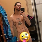 View Trippy Dick Daniel (trippy_dick96) OnlyFans 49 Photos and 32 Videos gallery 

 profile picture