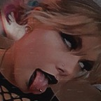 trippyandtipsy (Sunflowrz) free OnlyFans Leaked Pictures & Videos 

 profile picture