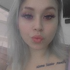 trippybabe1400 profile picture