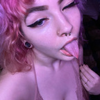 Get Free access to trippybabexo Leaked OnlyFans 

 profile picture