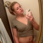 trippybrat.xo OnlyFans Leaks 

 profile picture