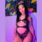 Download trippyfantasy666 OnlyFans videos and photos for free 

 profile picture