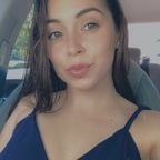 trippyfeet profile picture