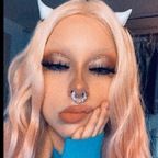 Download trippygoth OnlyFans videos and photos for free 

 profile picture