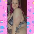 trippyhippie424 (Trippy the Hippie🧿😛🌬) OnlyFans Leaked Videos and Pictures 

 profile picture
