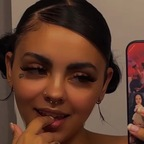 trippyisme OnlyFans Leaked (49 Photos and 32 Videos) 

 profile picture