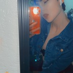 Trending @trippyjellyfish leaked Onlyfans gallery free 

 profile picture