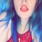 Download trippymoose99.02 OnlyFans videos and photos free 

 profile picture