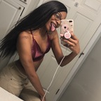 trippyprissy OnlyFans Leaks (71 Photos and 32 Videos) 

 profile picture