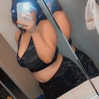 View trippyyypineapple OnlyFans videos and photos for free 

 profile picture