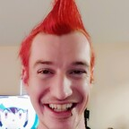 Free access to @triscuitt (Triscuitt) Leak OnlyFans 

 profile picture