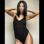 Onlyfans leaked trisha_glaze 

 profile picture