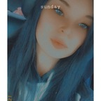 Onlyfans free content trishagurl13669 

 profile picture