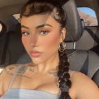 trishaornelaz OnlyFans Leaked Photos and Videos 

 profile picture