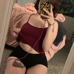 trishifishi OnlyFans Leaked Photos and Videos 

 profile picture