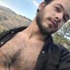 View tristanmoreau OnlyFans videos and photos for free 

 profile picture