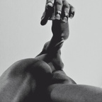 View tristansroom1 (Tristan) OnlyFans 228 Photos and 157 Videos gallery 

 profile picture