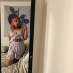 tristemars (mars ❣️) OnlyFans Leaked Content 

 profile picture