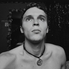 tristles (Tristan Adler (ft. husband)) free OnlyFans Leaked Pictures and Videos 

 profile picture